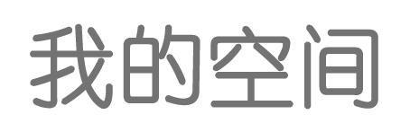 东兴区新闻网
